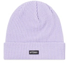 Stussy Small Patch Watch Hat