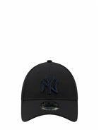 NEW ERA - 9forty Ny Yankees Tonal Cap