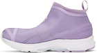 Vivienne Westwood Purple Asics Edition Gel-Kayano 27 LTX Sneakers