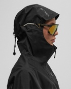 Arc´teryx Beta Jacket W Black Womens Shell Jacket