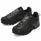 ROA Men's Hida Low in Black