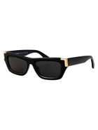 Palm Angels Malibu Sunglasses