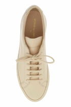 Common Projects Original Achilles Sneakers