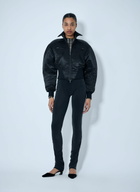 KNWLS Leia Trousers