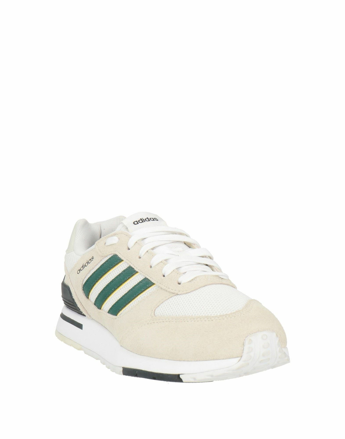 Adidas Womens Sneakers Cream