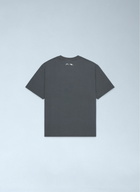 A-COLD-WALL* Logo Motif T-Shirt