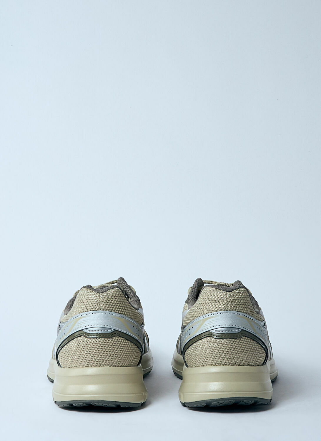 Asics Jog 100 S Sneakers