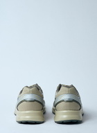 Asics Jog 100 S Sneakers
