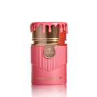 Paris Corner Ladies Strawberry Pound Cake EDP Spray 3.4 oz Fragrances 6298541636091