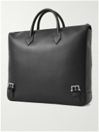 Montblanc - Meisterstück Selection Soft 24/7 Leather Briefcase