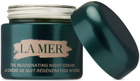 La Mer The New Rejuvenating Night Cream, 60 mL