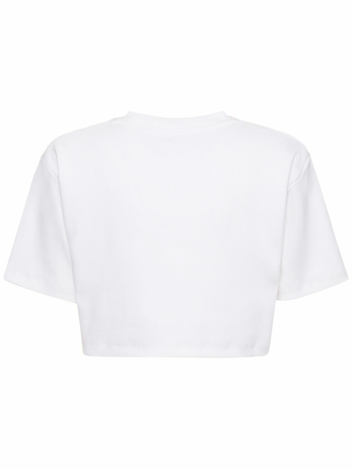 【関税＆送料込み】Off-White Cropped Logo Top 21255530_51867475_1000.jpg