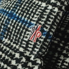 Moncler Genius 3 Grenoble Palu Jacket