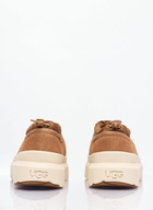 UGG Tasman Weather Hybrid Slip-On Shoes