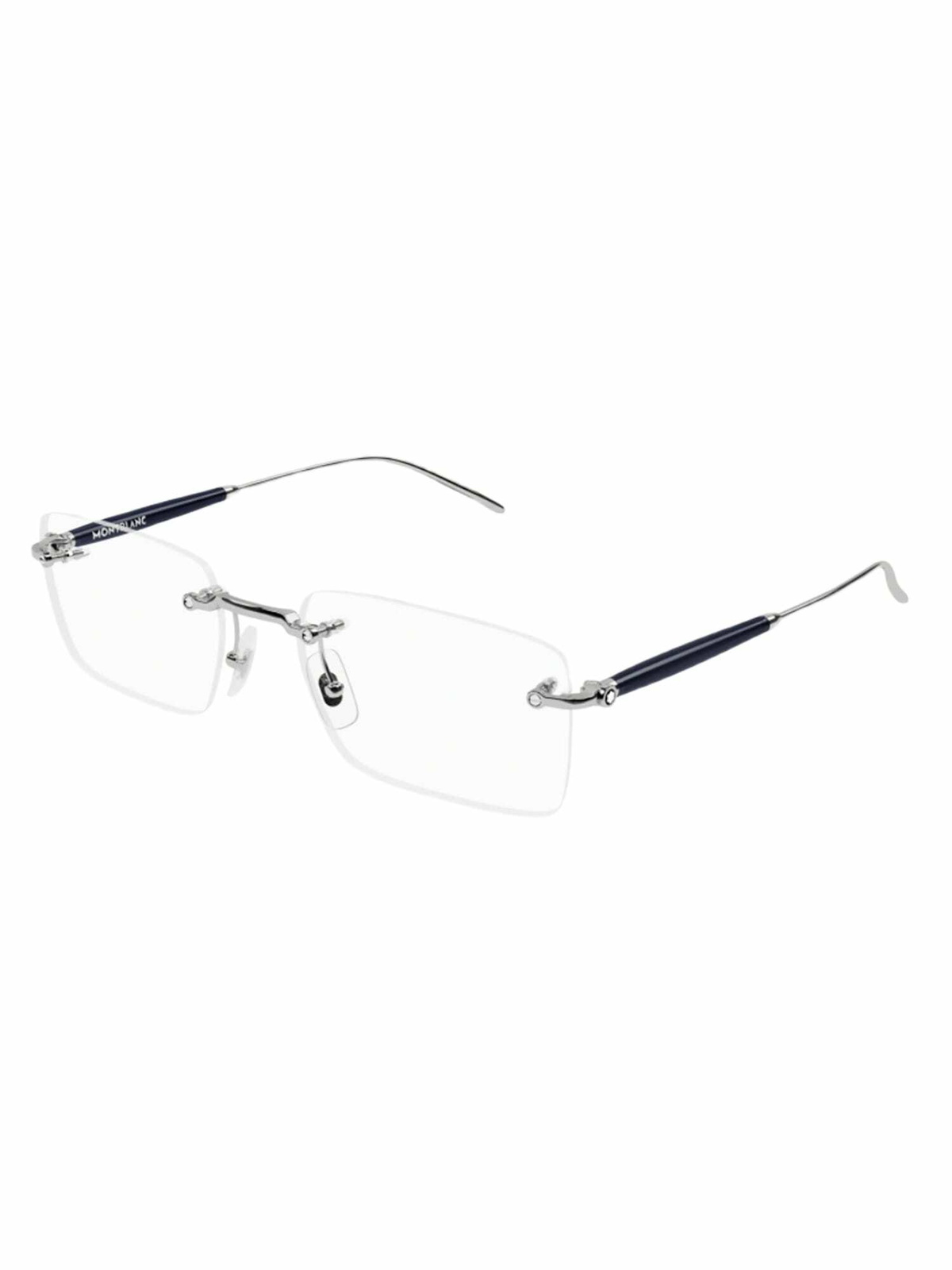 Montblanc MB0411O Eyewear