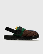 Reebok Beatnik Multi - Mens - Sandals & Slides