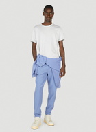 Champion Fleece Track Pants