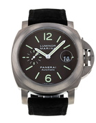 Panerai Luminor Marina PAM00240