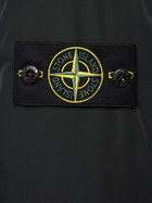 STONE ISLAND Down Parka