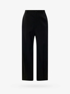 Balenciaga   Trouser Black   Mens