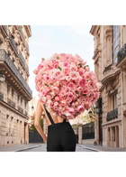 Maison Francis Kurkdjian A la Rose Travel Fragrance Gift Set