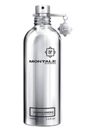 Sandflowers / Montale EDP Spray 3.3 oz (100 ml) (u)