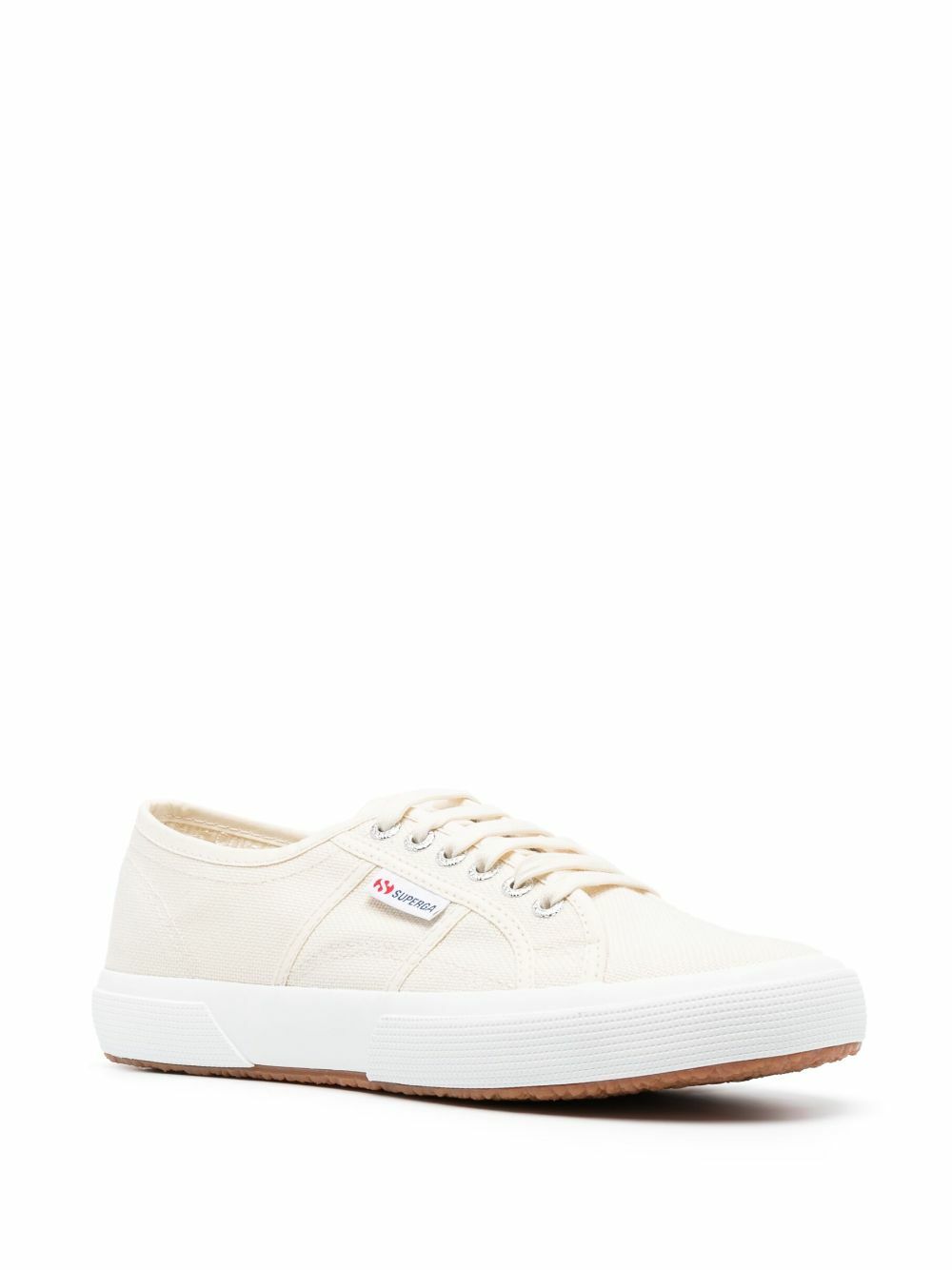 SUPERGA - 2750 Cotu Classic Sneakers