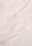 Skall Studio Loui Cotton top Light Pink