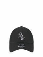 NEW ERA - 9forty Chicago White Sox Infill Logo Hat
