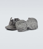 Balenciaga 3XL sneakers