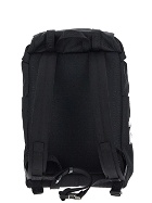 Off-White Outdoor Hike Backpack