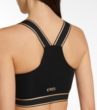 Eres - Try sports bra