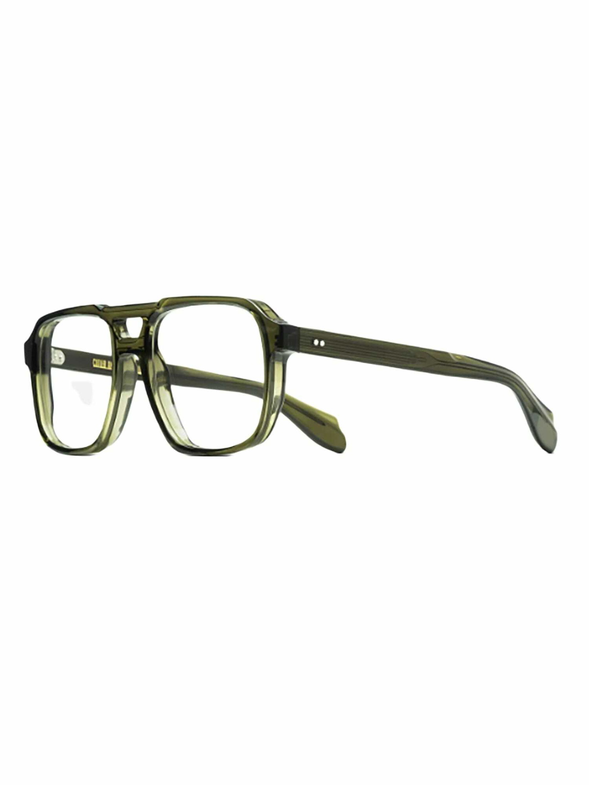 Cutler and Gross 1394 Sunglasses