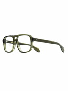Cutler and Gross 1394 Sunglasses