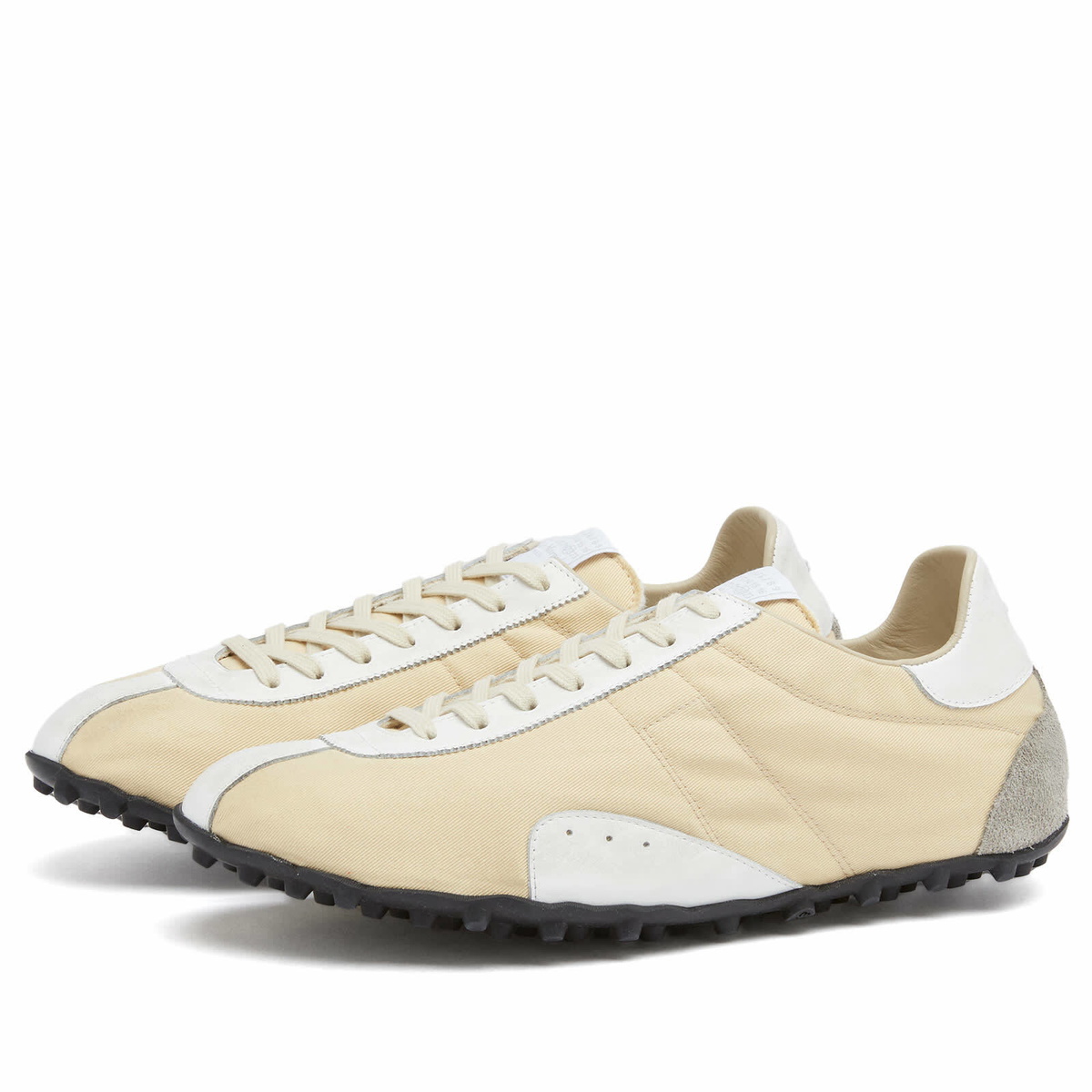 Men\'s Sprinter Sneaker Maison Margiela Men main image 2