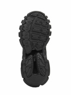 BALENCIAGA - 50mm M Track E Sneakers