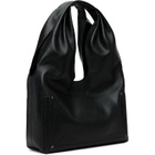 Maison Margiela Black Box Medium Bag