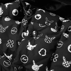 Moncler Genius - 7 Moncler Fragment Hiroshi Fujiwara Spirit Jacket