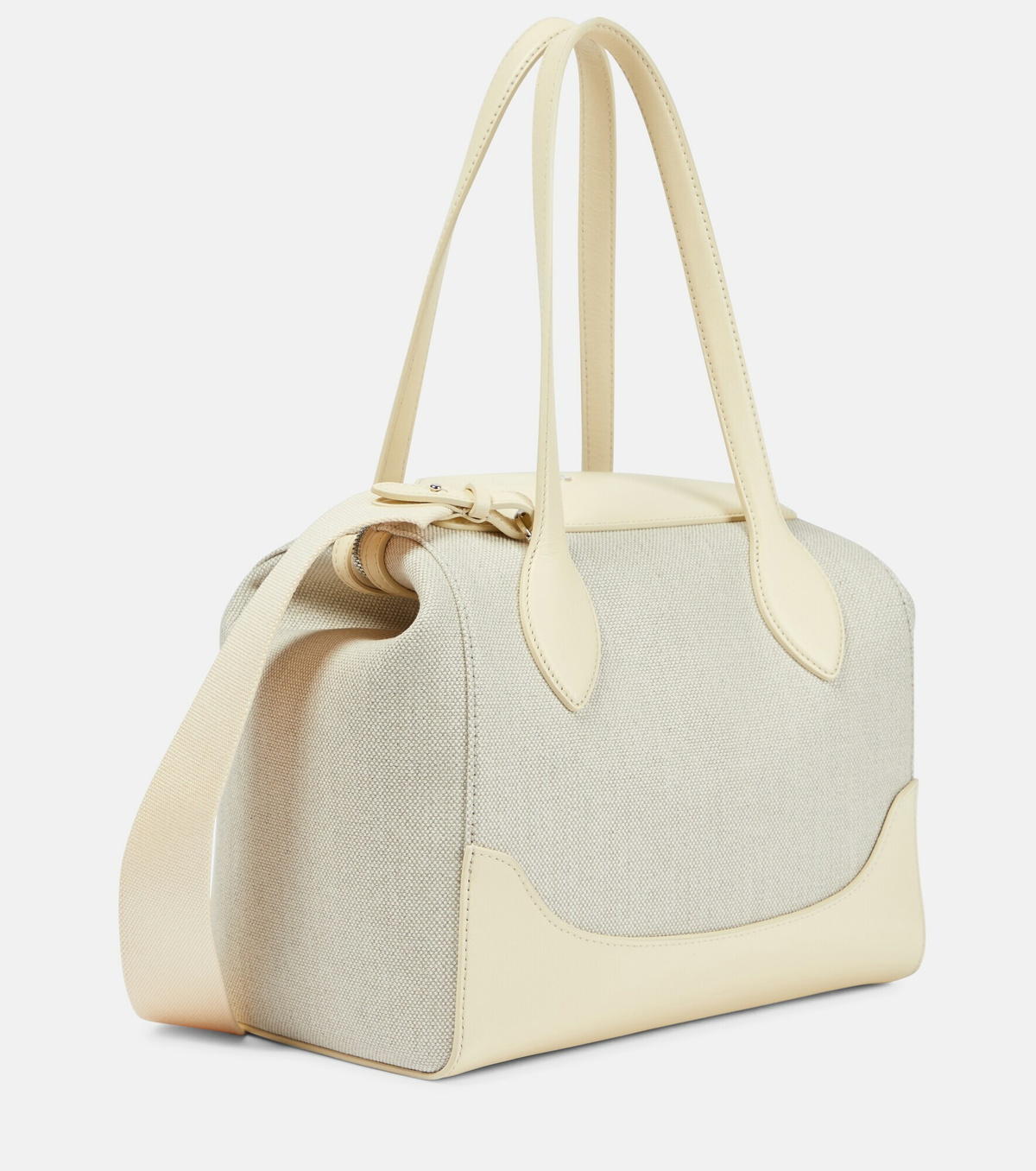 Loro Piana - Sesia Happy Day Medium tote Loro Piana