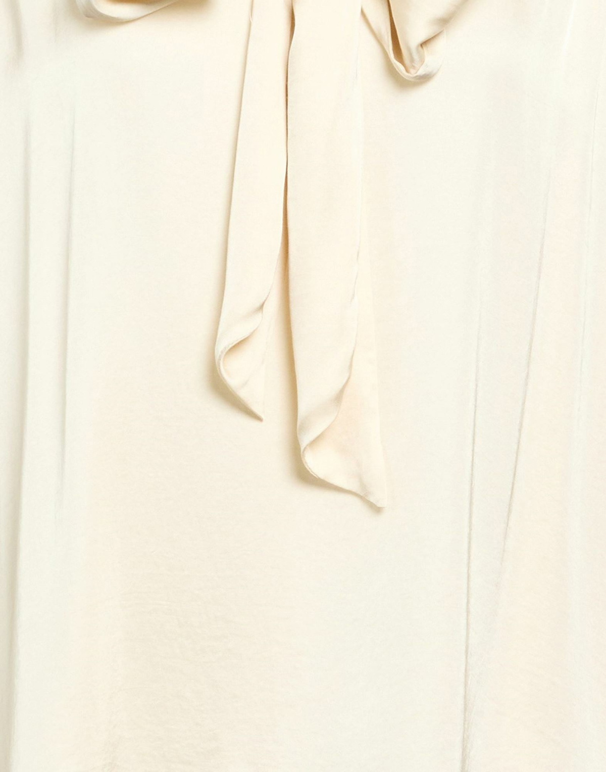 Manila Grace Womens Top Cream