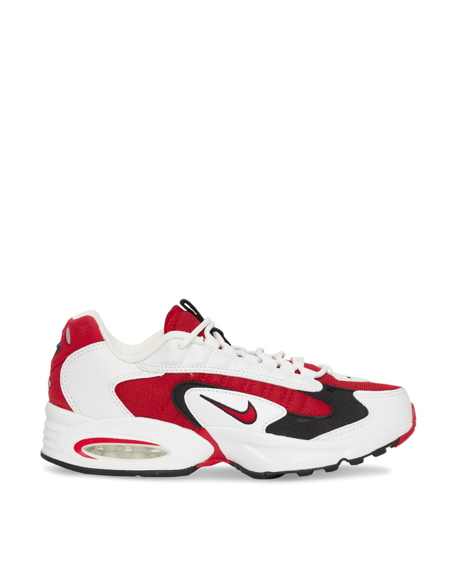 Photo: Air Max Triax Sneakers