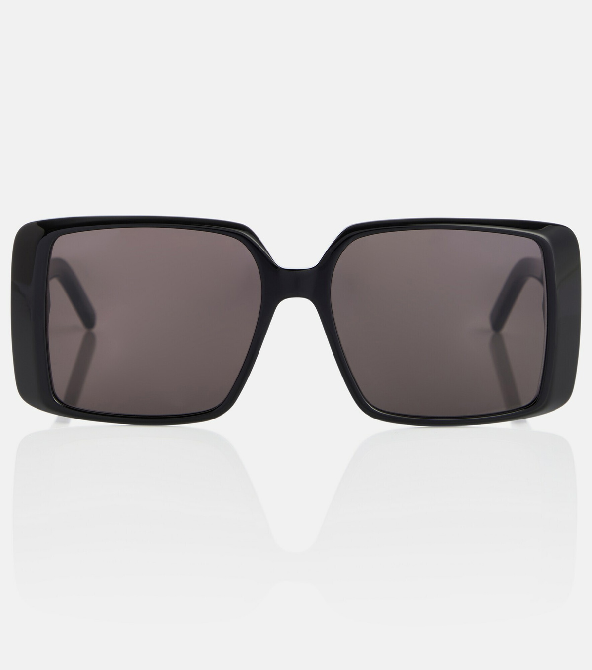 Saint Laurent SL 451 square sunglasses Saint Laurent