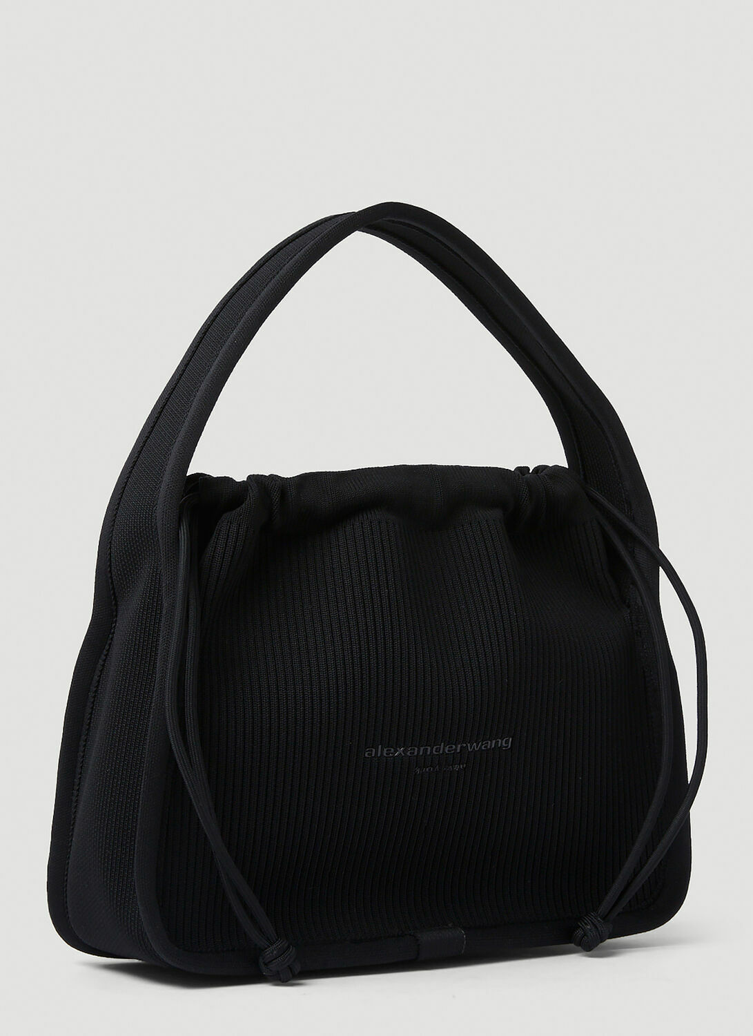 Alexander Wang Ryan Small Handbag
