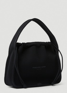Alexander Wang Ryan Small Handbag