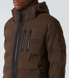 Bogner Balin ski jacket