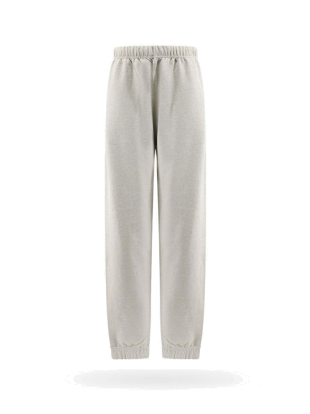 Photo: Kenzo Paris   Trouser Grey   Mens