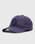 Stone Island Hat Purple - Mens - Caps