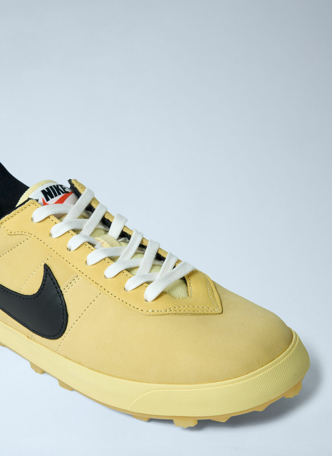 Nike Astrograbber QS Sneakers