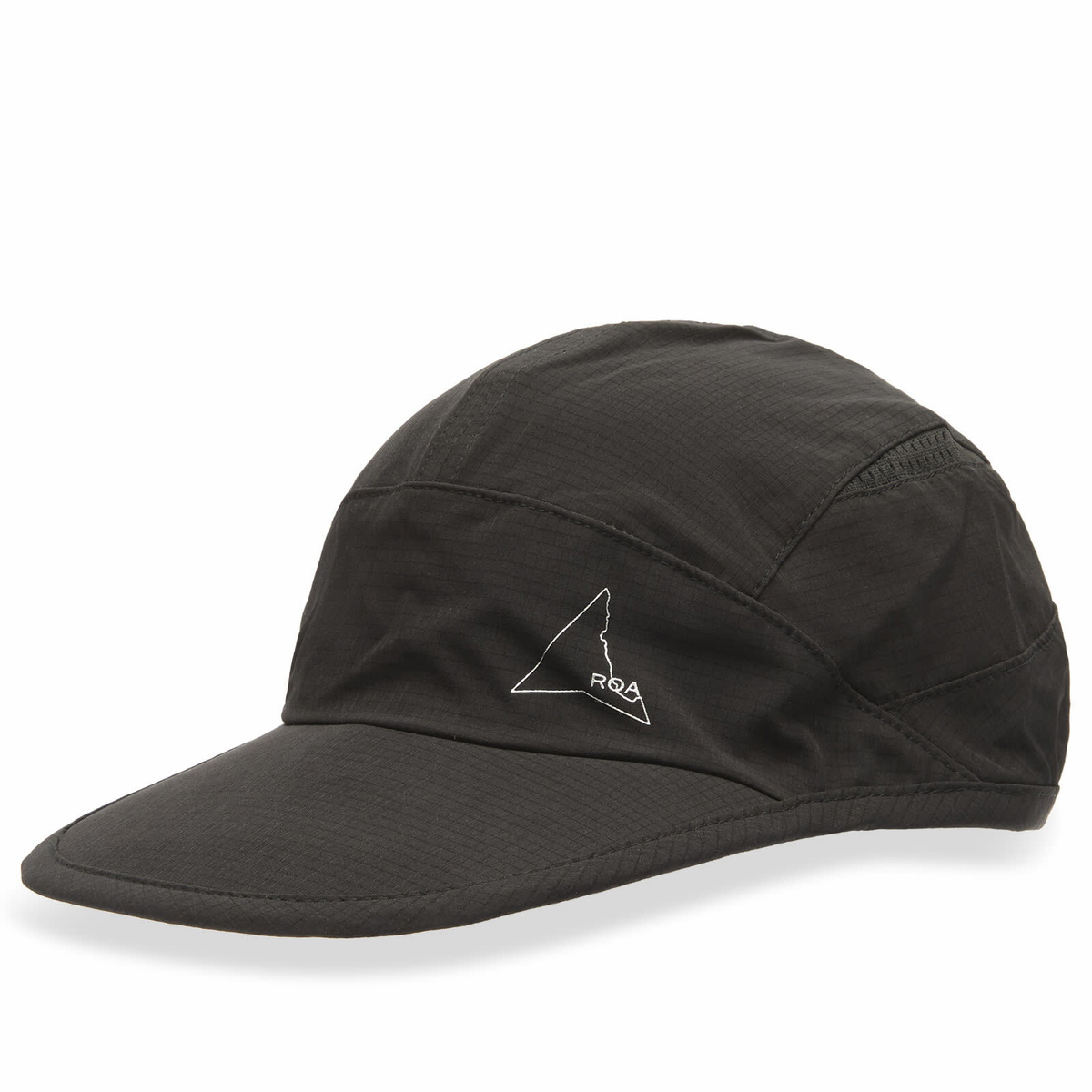 帽子 ROA Aviator Polartec Hat Aviator Polartec Hat – ROA