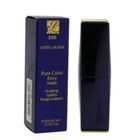 Estee Lauder Ladies Pure Color Envy Matte Sculpting Lipstick 550 Makeup 887167498020